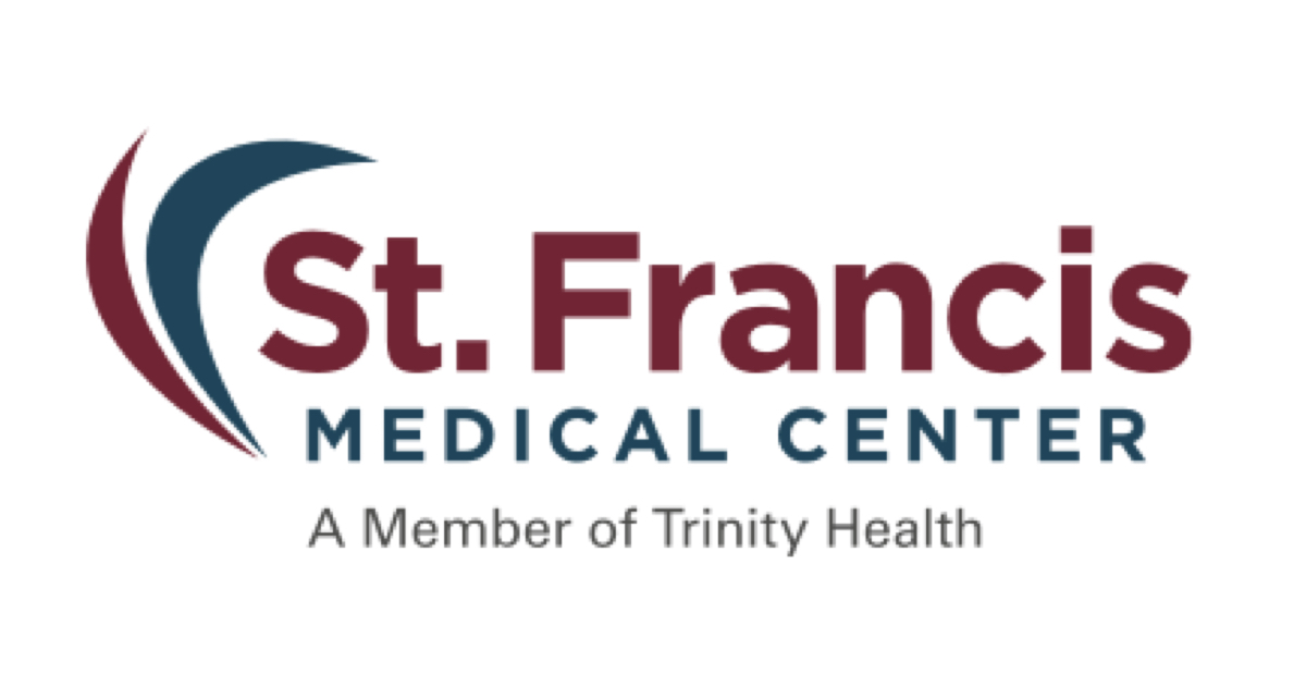 Jobs at St. Francis Medical Center | St. Francis Medical Center Careers