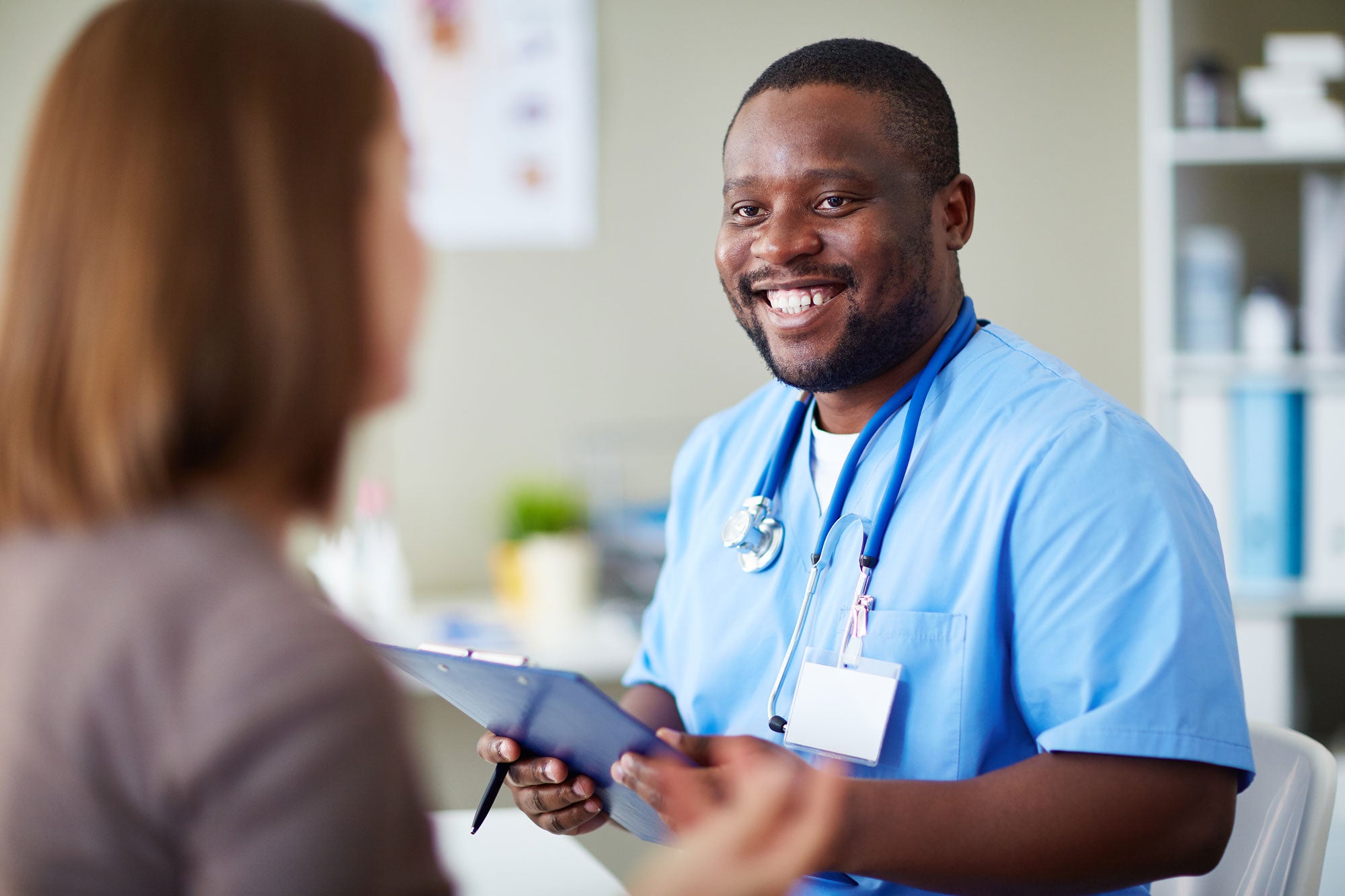 1766006321479_male-ma-with-patient