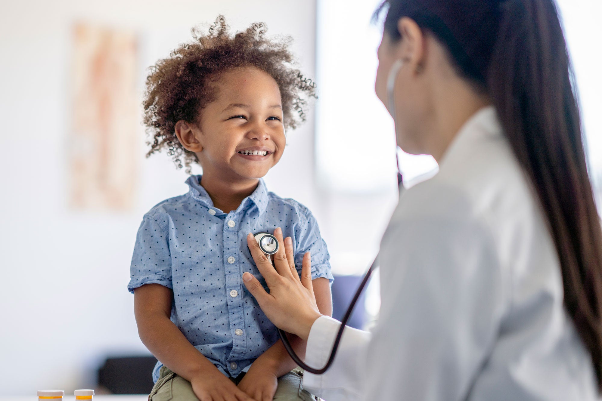 1766006381242_pediatric-patient