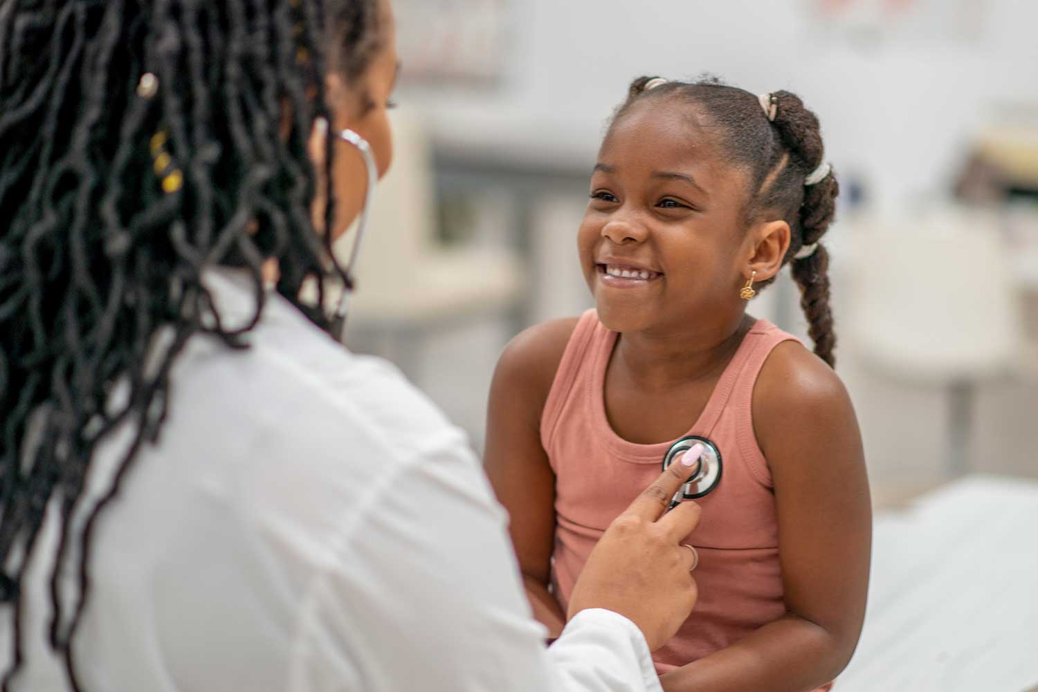 1782757844855_child-and-doctor