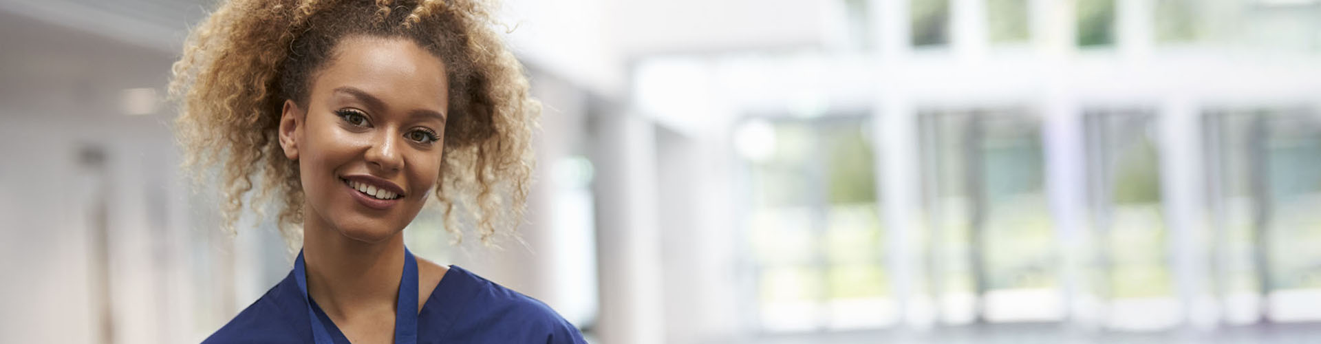 2025_022-THOfNE_Clinical_Web_Header-1920x500