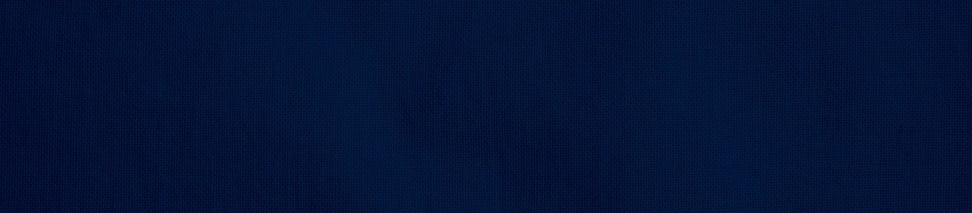 Desktop_Texture_1366x300