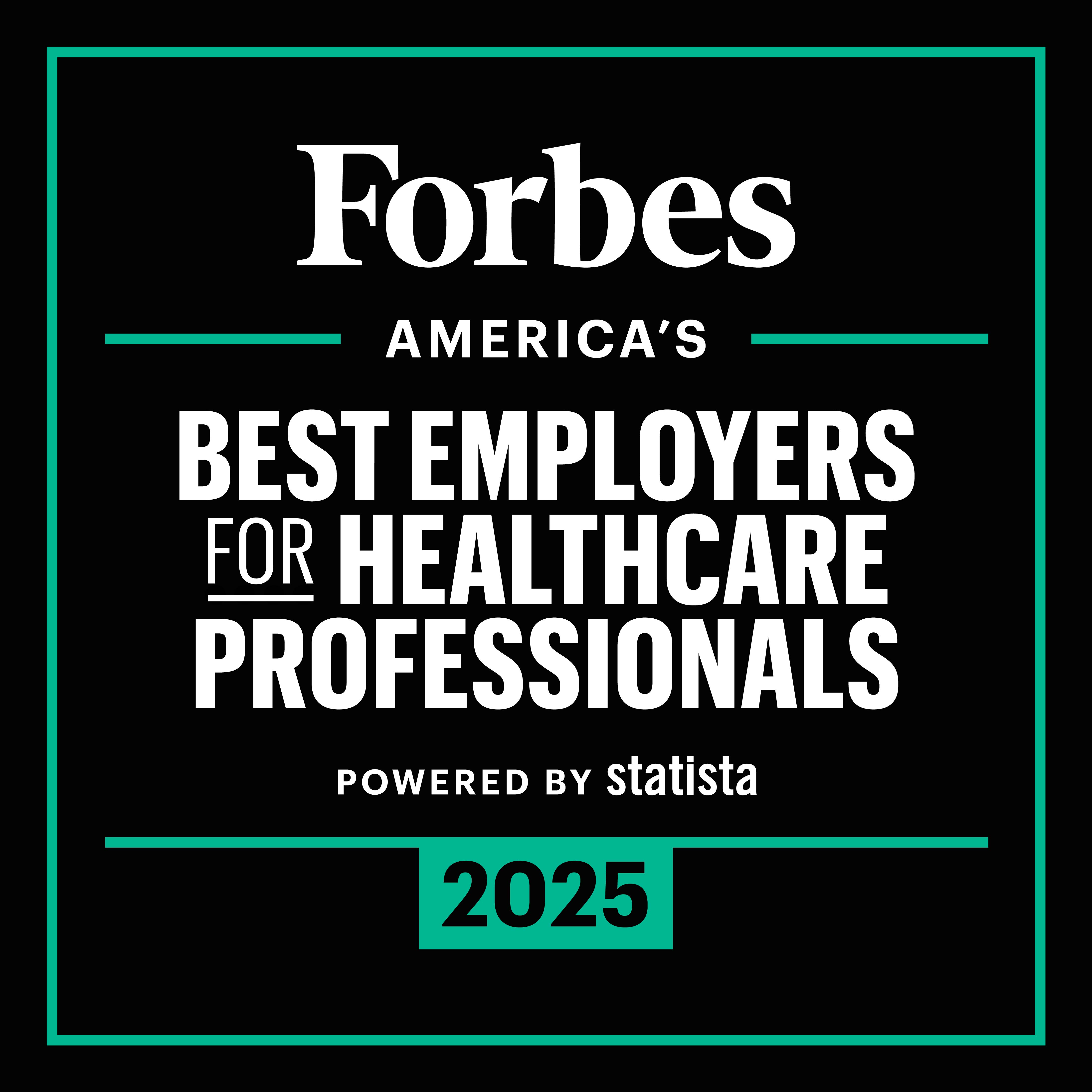 Forbes_HealthProfessionals_2025_Logo_Sqaure_HCHFL