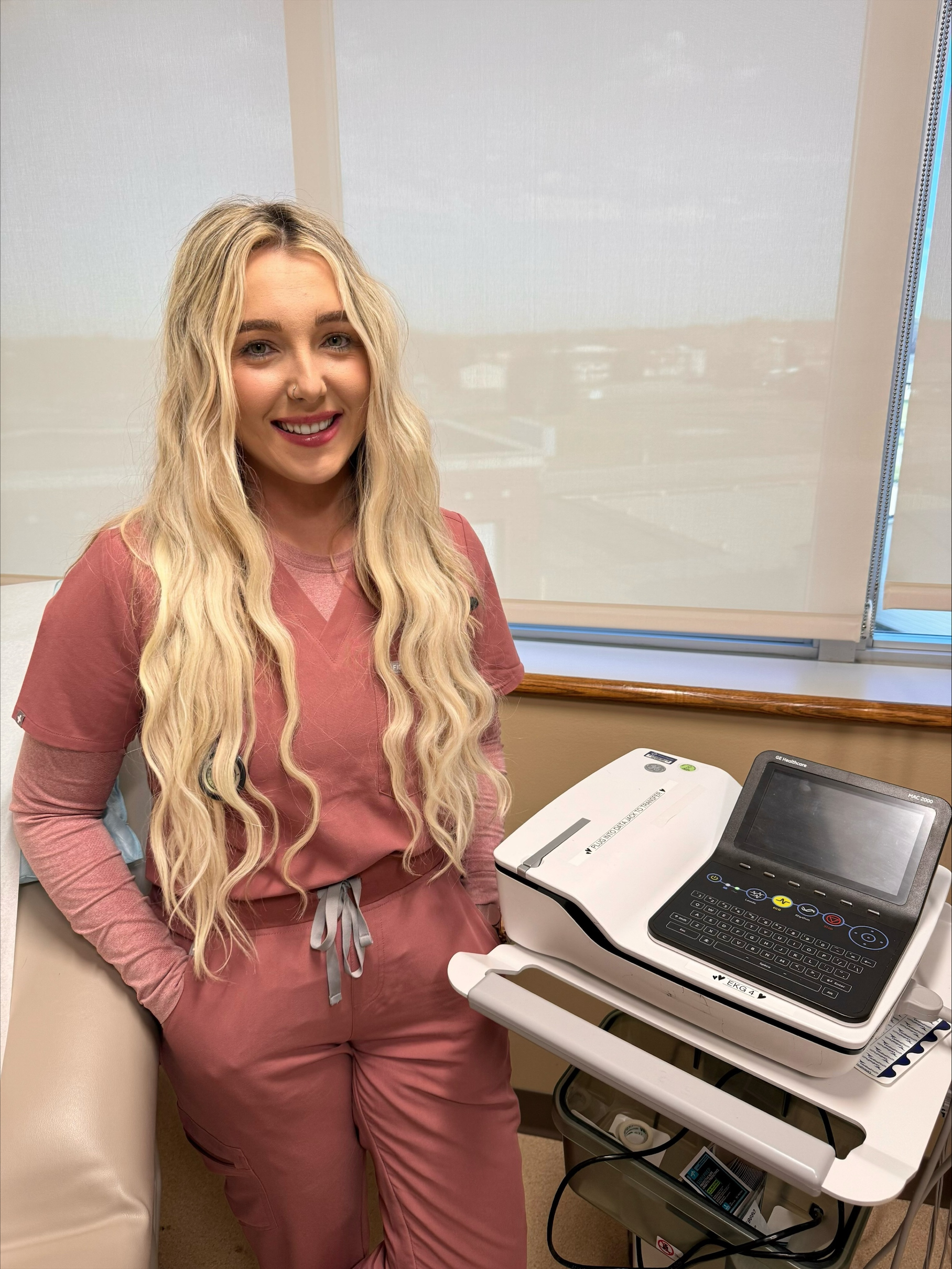 MercyOne_MA_Mirela Islamovic_Waterloo