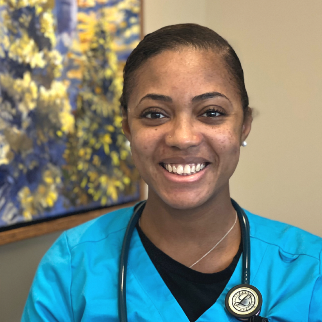 MERCYONE_OneReason_LenoreSquare