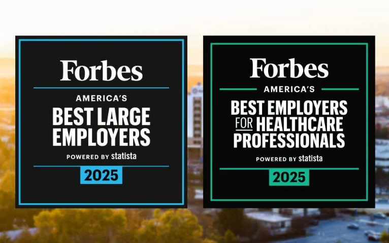 Screenshot2026-04-03122007