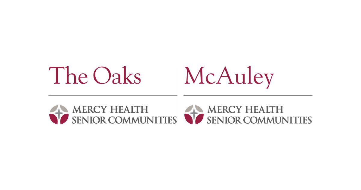Muskegon (The Oaks and McAuley) Trinity Health
