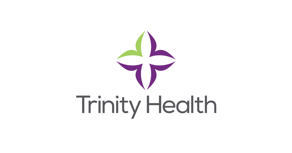 Trinity Health Benefits 2025 Lissy Phyllys