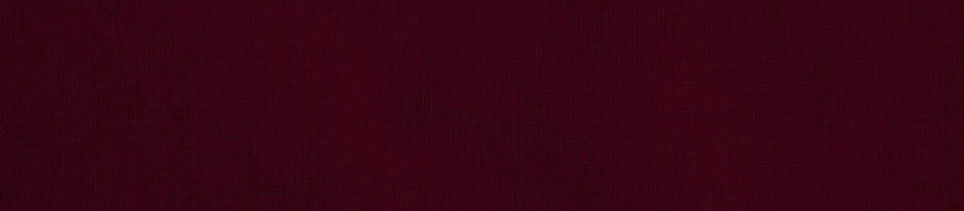 MCHS Texture