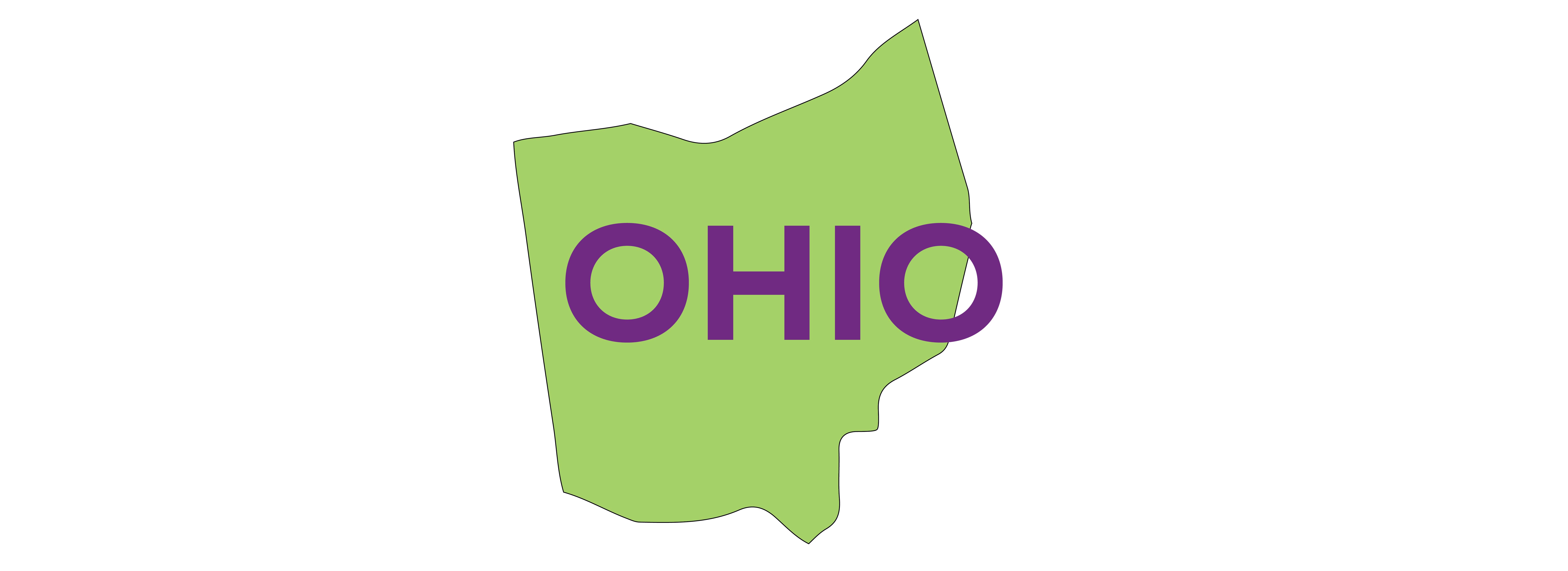 TRINITY HEALTH SYSTEM OHIO visual data 7