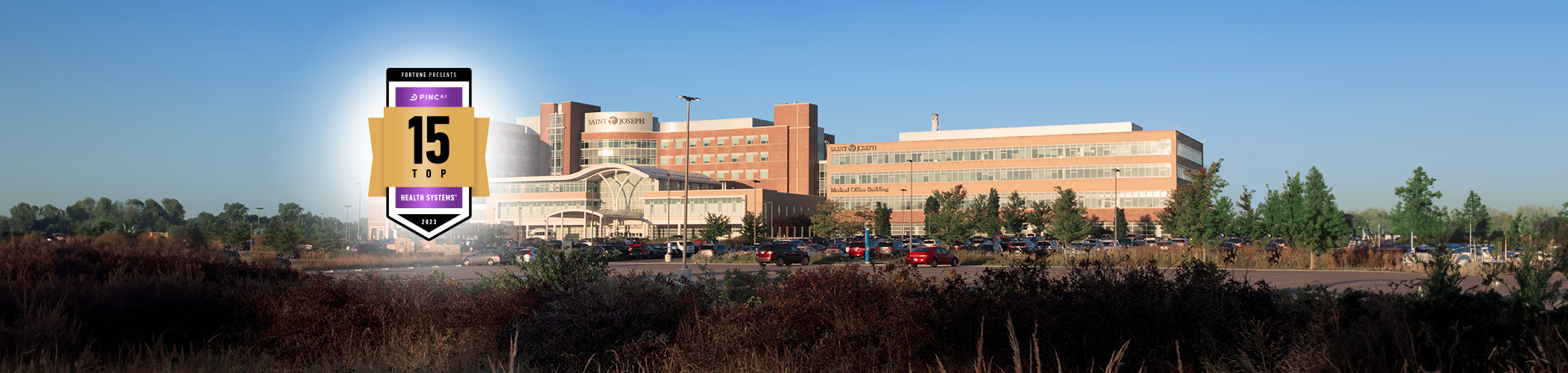 sjin_w07627-2312_top_15_health_systems_banner-rh-28129