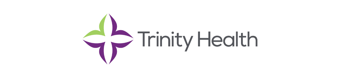 Our Communities Trinity Health