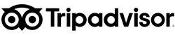 trip-advisor-header-logo