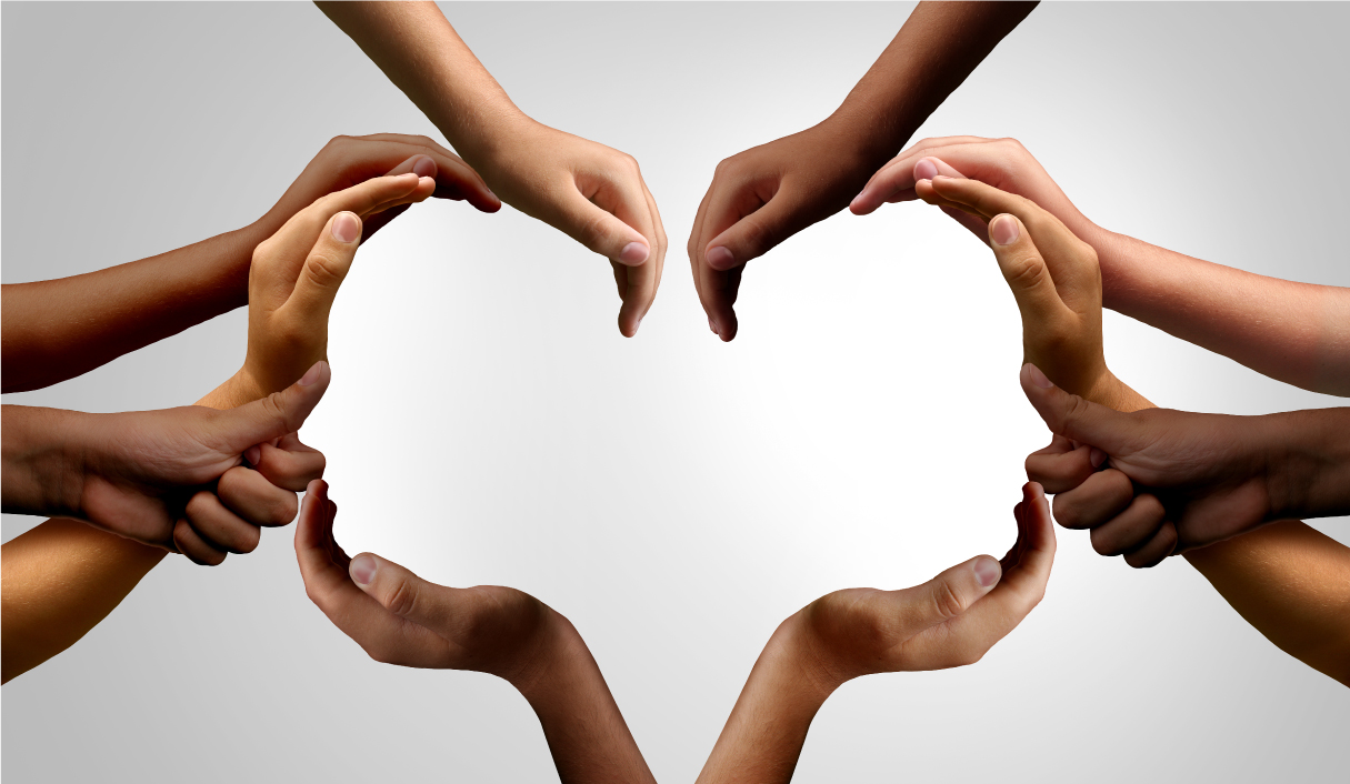 Careers at TRC Staffing | TRC Staffing jobs