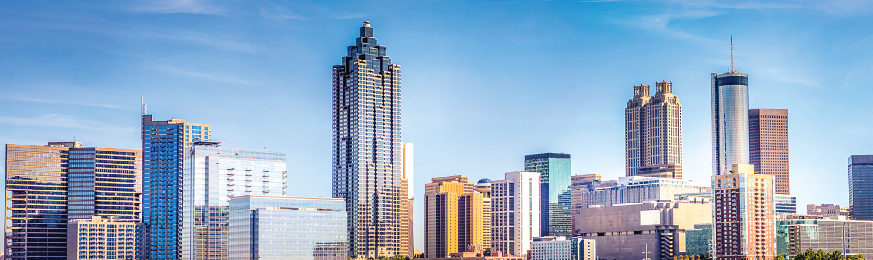 TRC Georgia