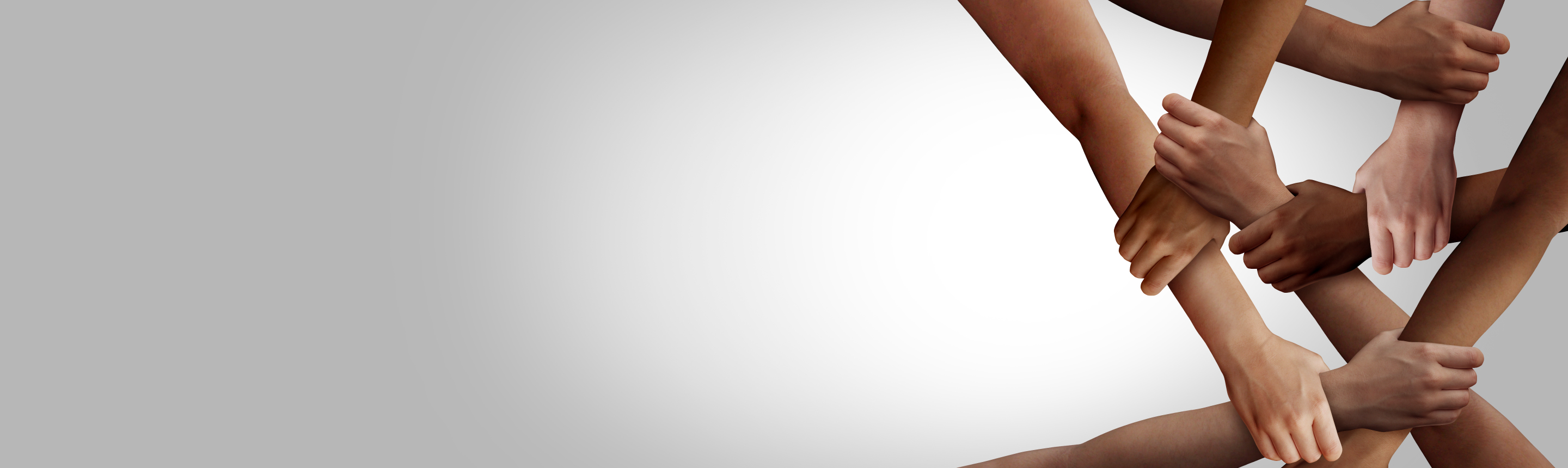Careers at TRC Staffing | TRC Staffing jobs