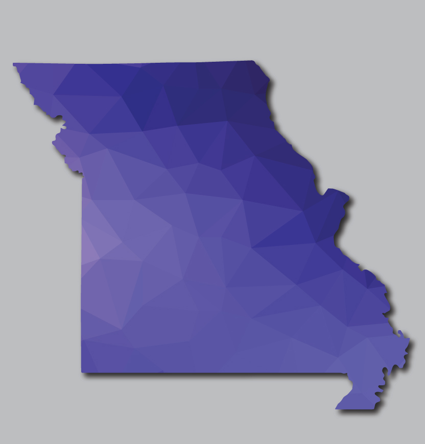 Careers at TRC Staffing | TRC Staffing jobs