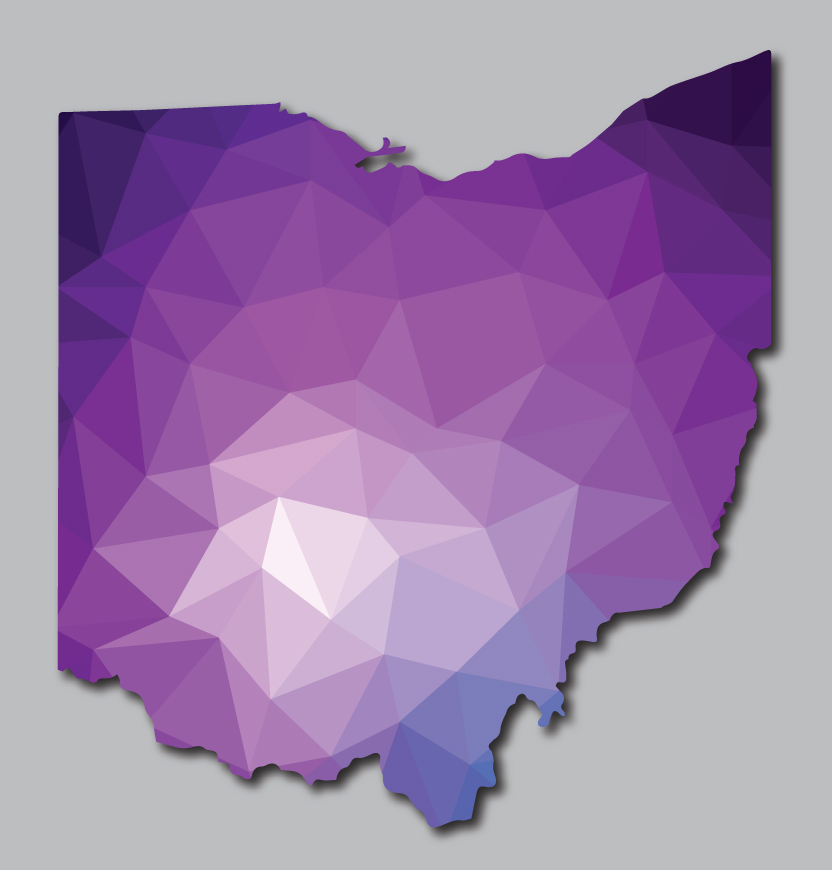 Careers at TRC Staffing | TRC Staffing jobs