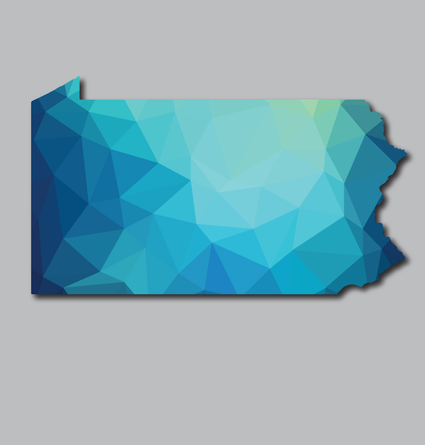 Careers at TRC Staffing | TRC Staffing jobs
