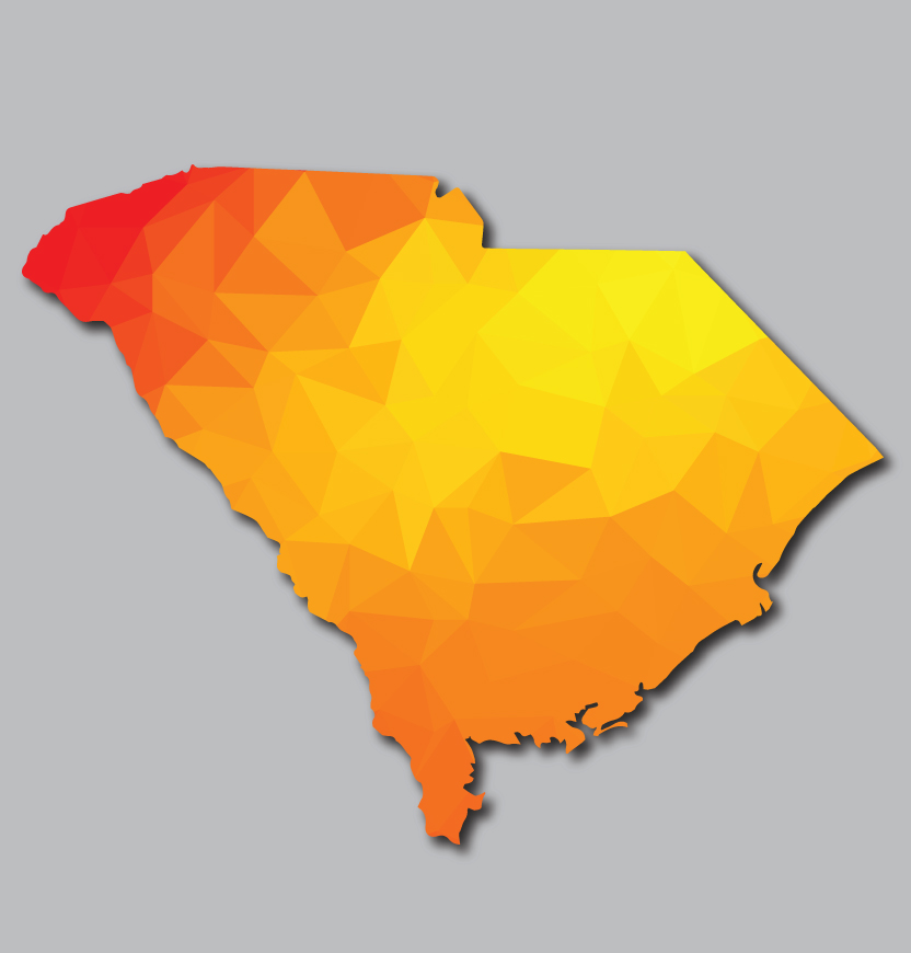 Careers at TRC Staffing | TRC Staffing jobs