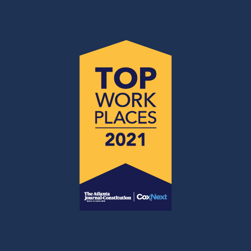 Careers at TRC Staffing | TRC Staffing jobs