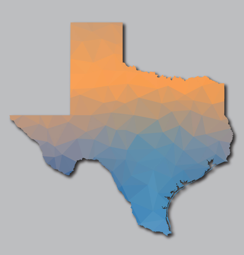 Careers at TRC Staffing | TRC Staffing jobs