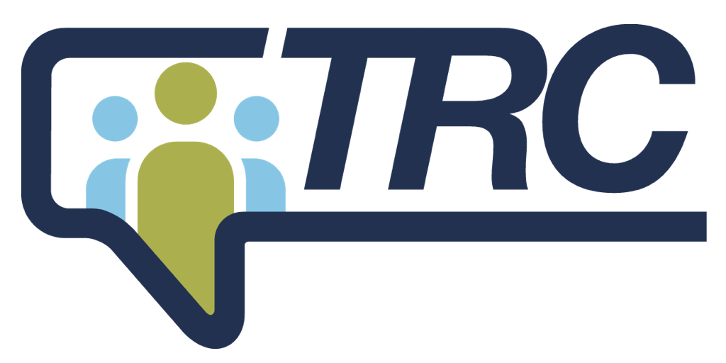 Careers at TRC Staffing | TRC Staffing jobs