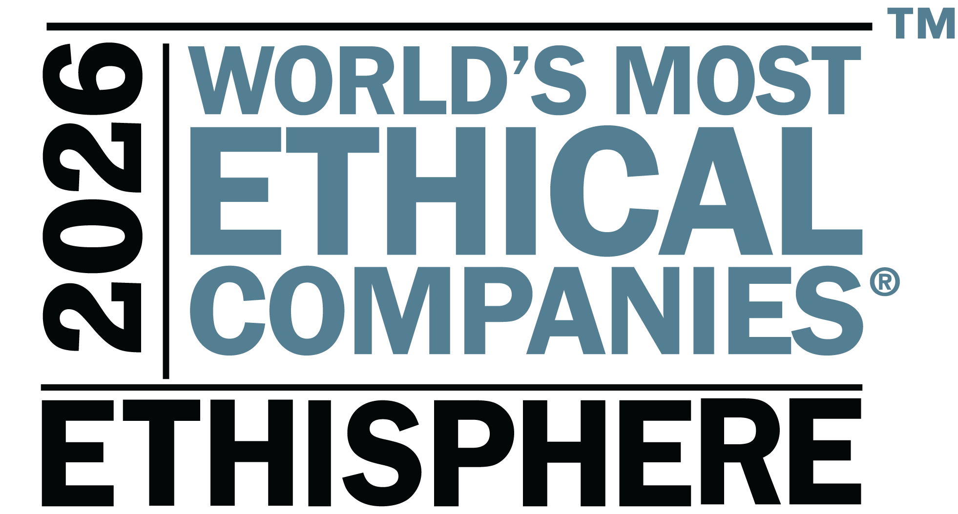 2026EthisphereWMEC-Logo-NavyandBlack