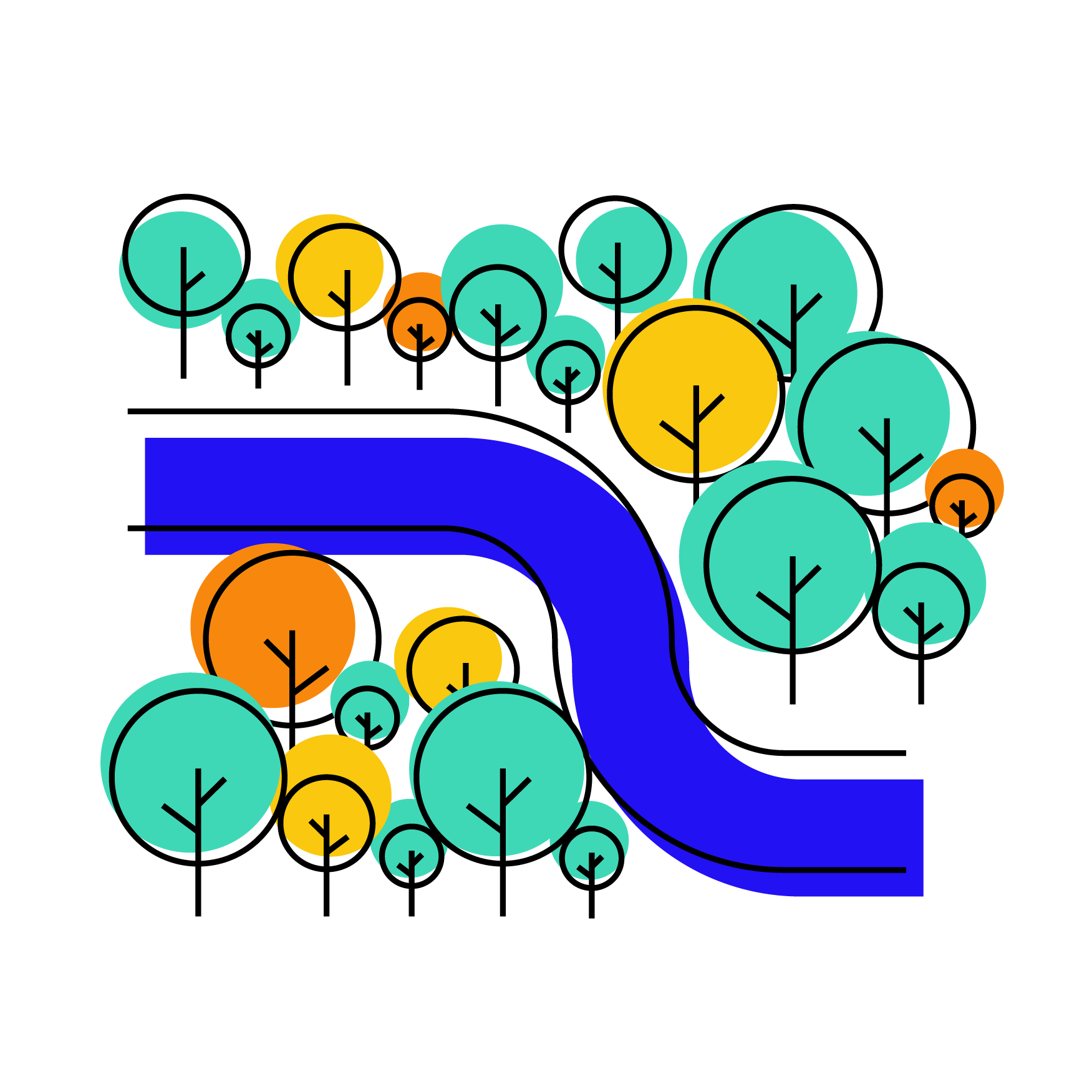 Illustration_Aerial-Forest_ttoriginal