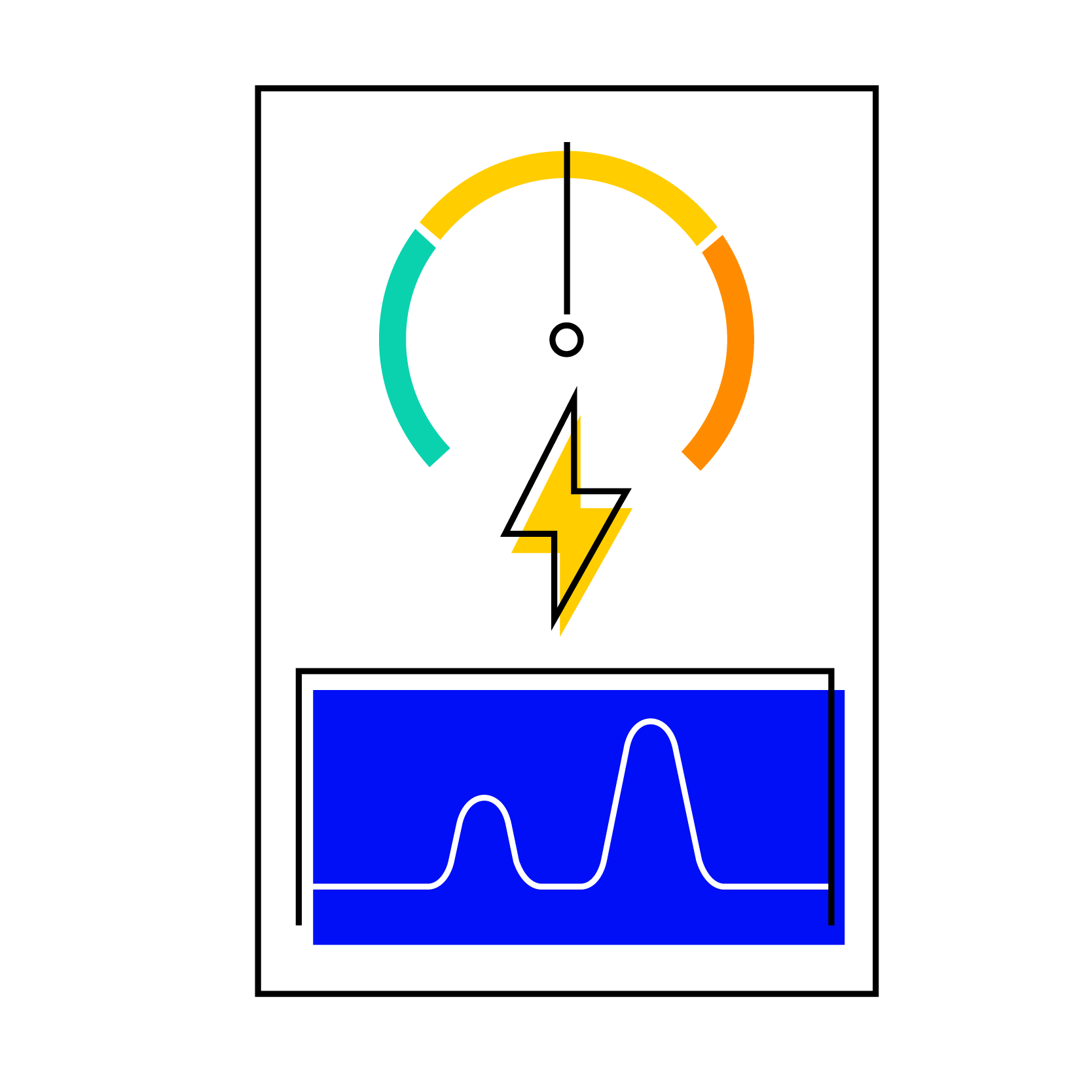 Illustration_Automation