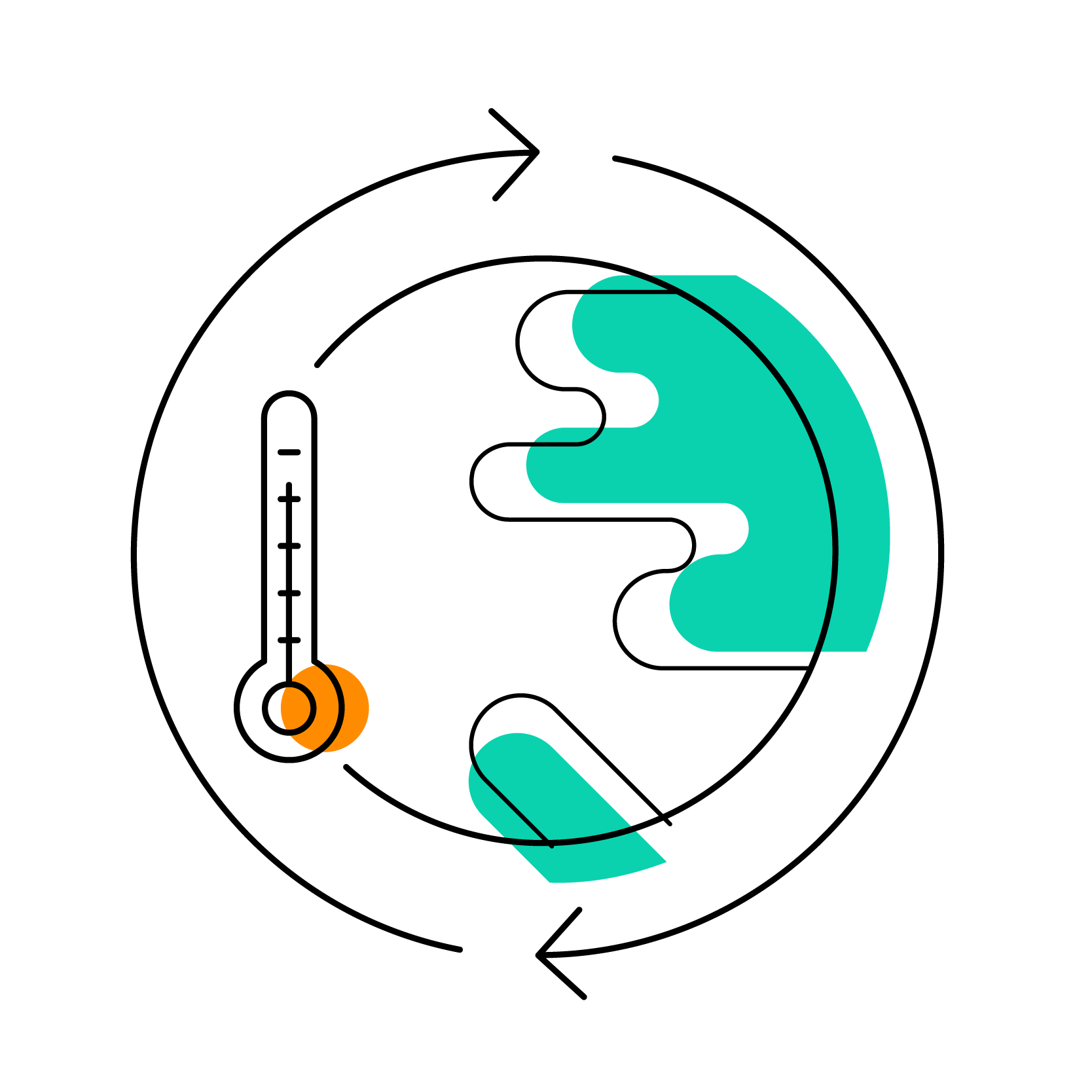 Illustration_Climate-Change_ttoriginal
