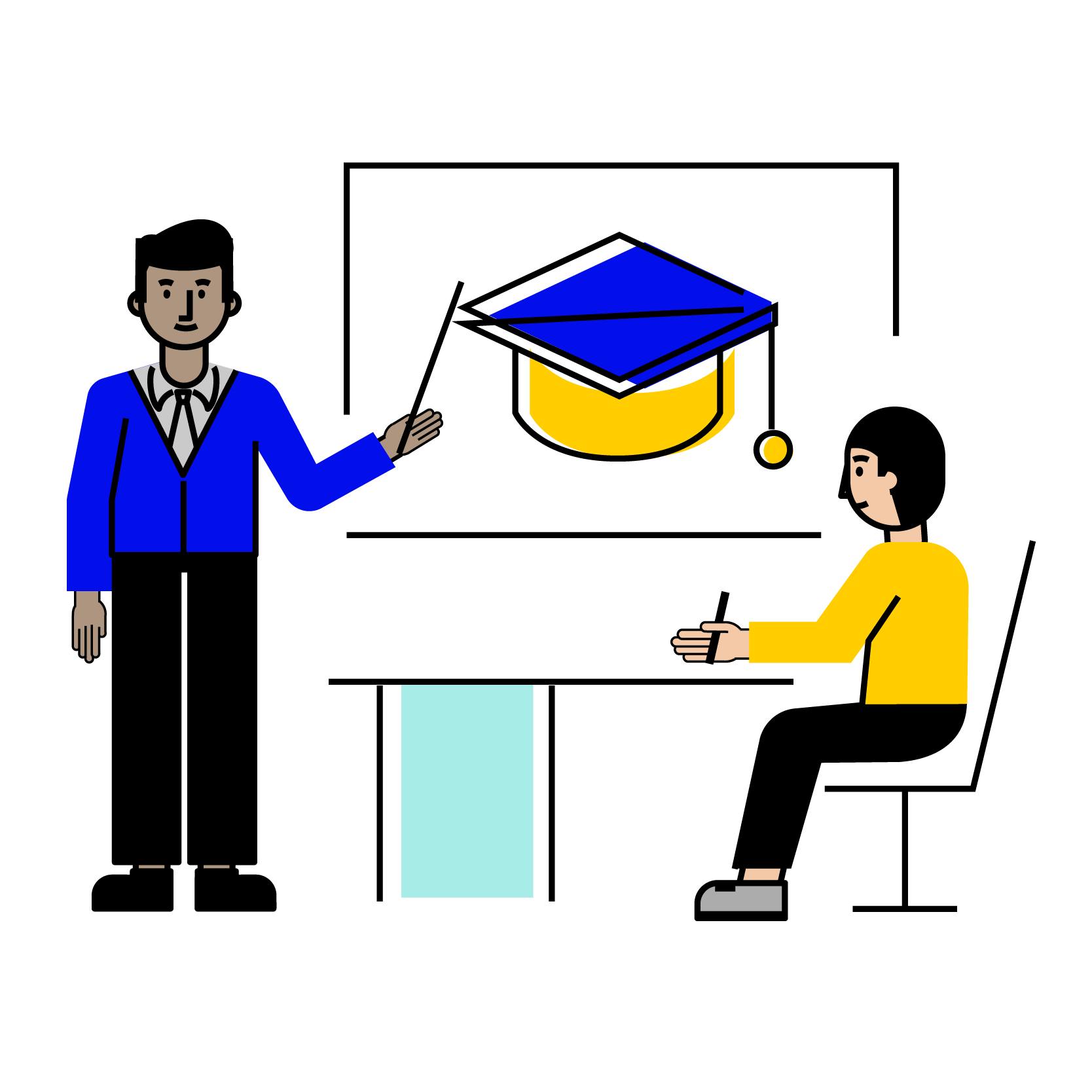 Illustration_Learning-and-Development_ttoriginal