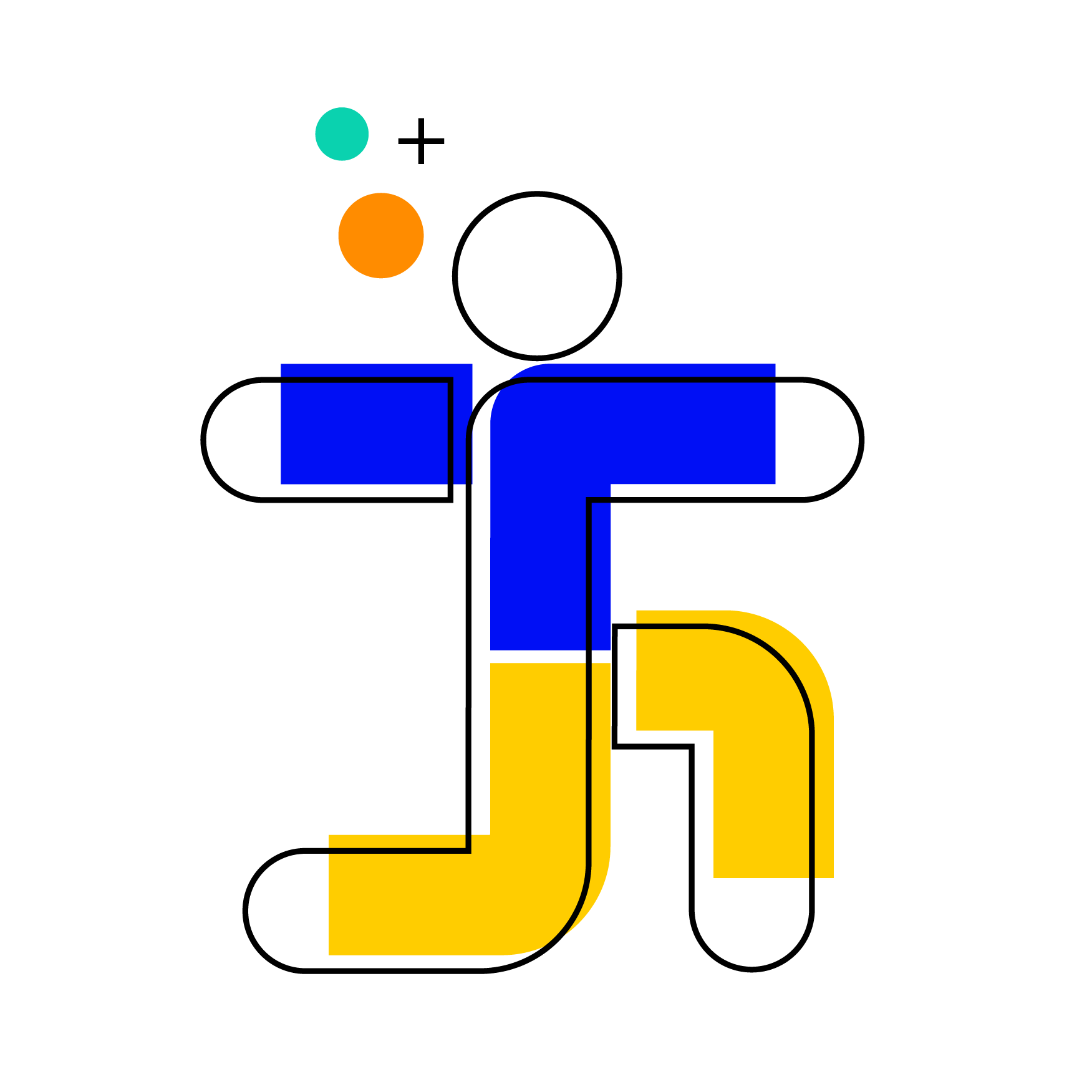 Illustration_Yoga-02_ttoriginal