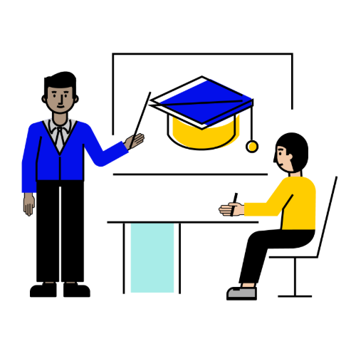Illustrations_Learning