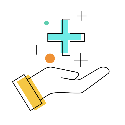 Illustrations_Benefits