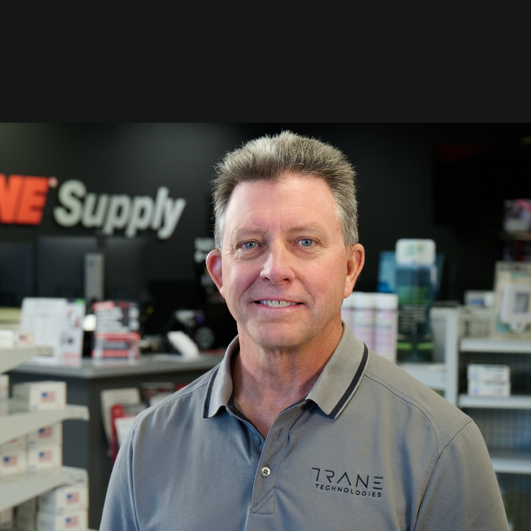 Careers Blog | Trane Technologies
