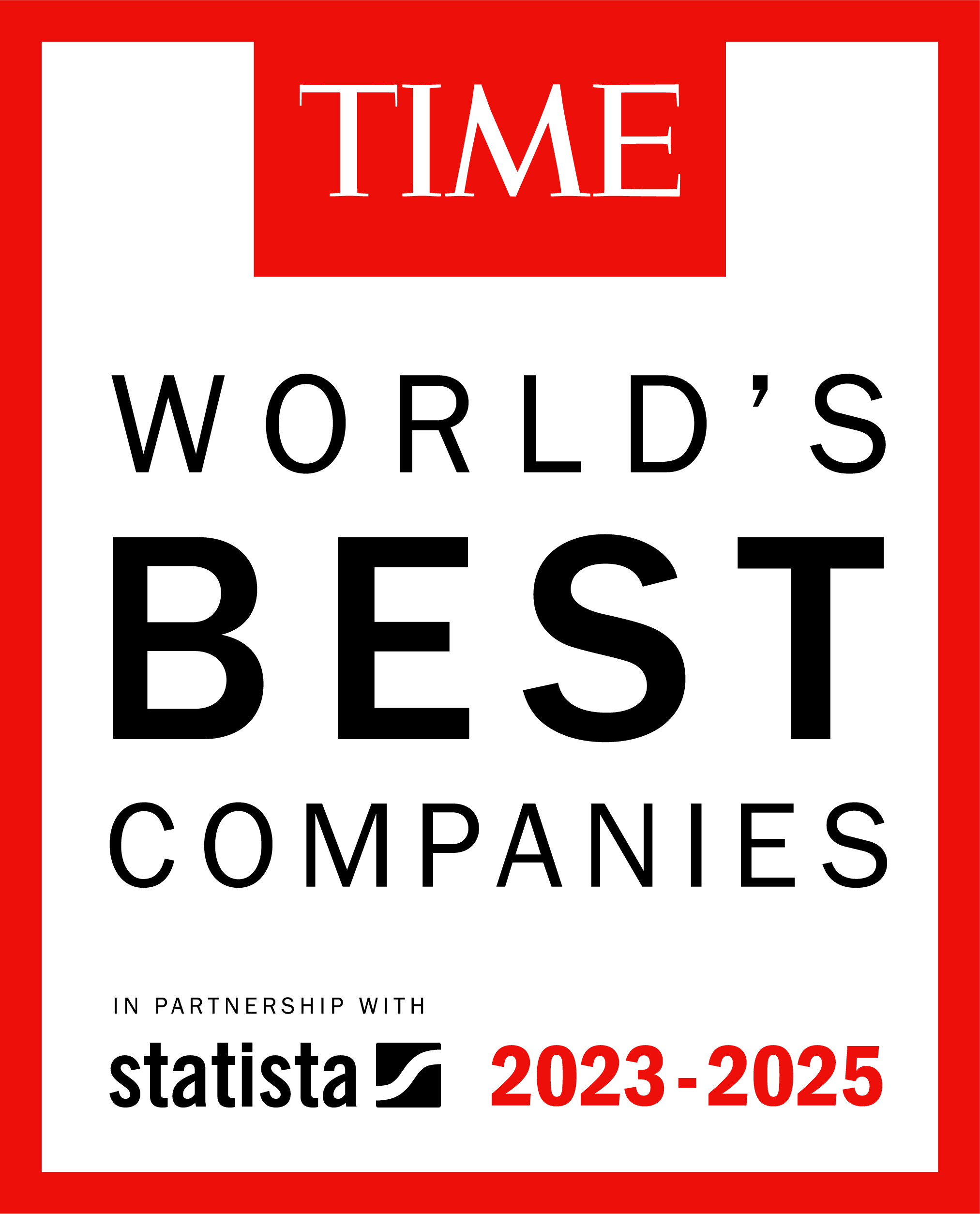 TIMEWBC2025-MultiYearLogo