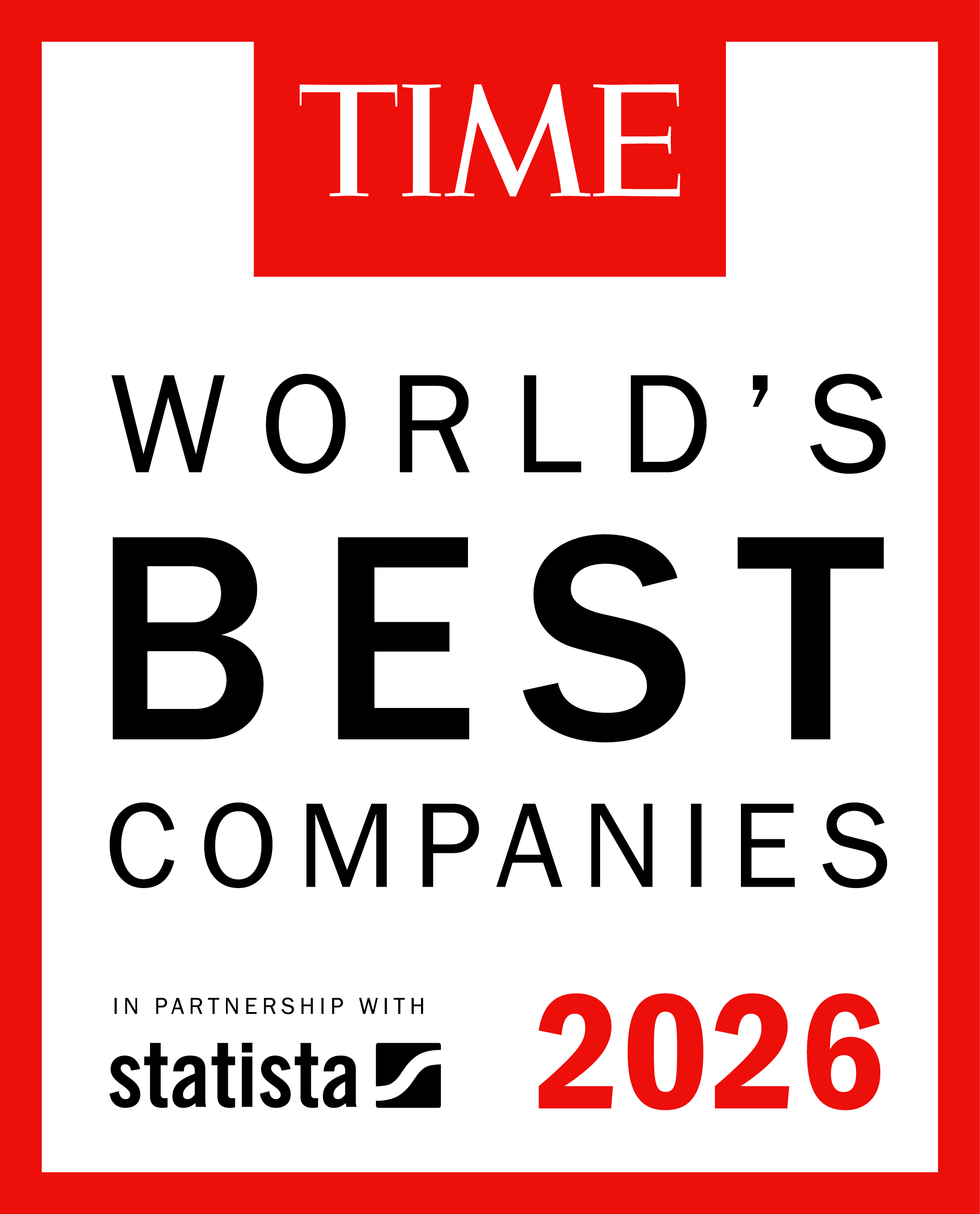 TIMEWorldsBestCompanies2026-Logo