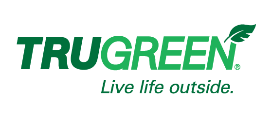 Careers at TruGreen | TruGreen jobs