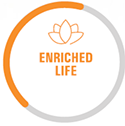 Enriched Life