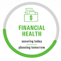 Financial Health