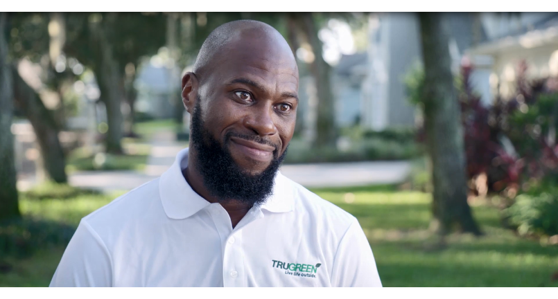 S Jobs At Trugreen S Jobs At Trugreen, Trugreen Warminster Pa
