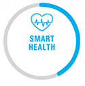 Smart Health