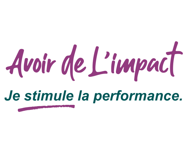 AvoirdeLimpact