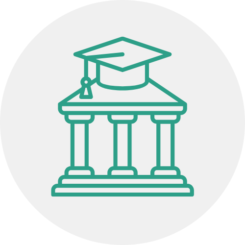 DRUniversityIcon1