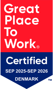 Denmark2026GPTWBadge