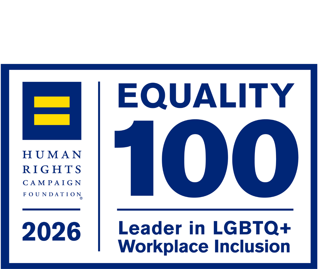 HRCCEI-Newsroomheader1