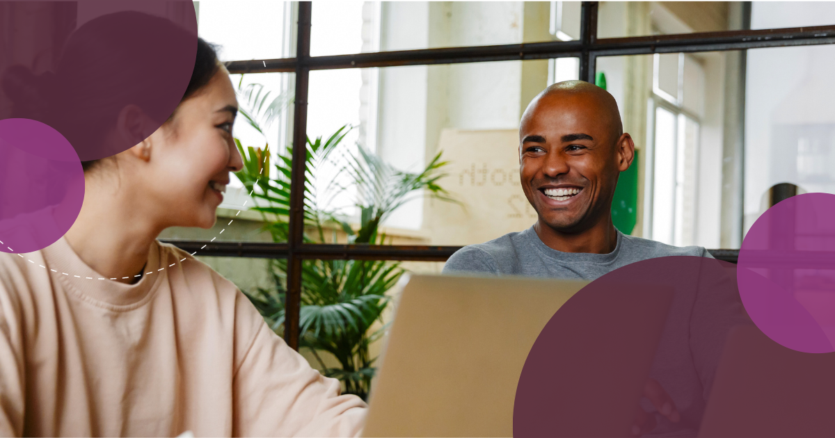 Human Resources Careers | TD SYNNEX Jobs