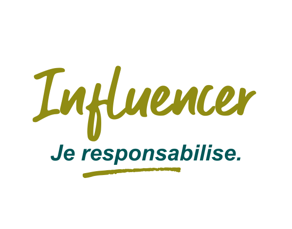 Influencer