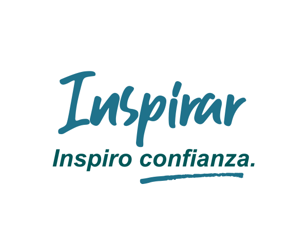 Inspirar